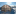 stabilen.spb.ru favicon