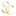 stabilityclub.ru favicon