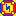 stabilizator-ru.ru favicon