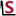 stabilizators.ru favicon