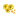 stabilniyves.ru favicon