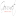 stabir.ru favicon