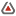 stabiterm.com favicon