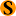 stabiz.ru favicon