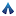 stable-ski.com favicon