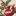 stablediffusionart.ru favicon