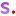 stablelm.ru favicon
