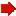 stabmarket.ru favicon
