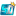 stabmart.ru favicon