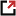 stabovoz.ru favicon