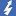 staby.ru favicon