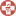 stacionar-orel.ru favicon