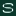 stadera.ru favicon