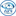 stadion-luch.ru favicon