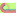 stadion-shop.ru favicon