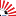 stadion-zarya.ru favicon