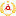 stadiontroick.ru favicon