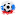 stadionzato.ru favicon