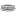 stadium-nn.ru favicon