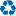 stadlerrus.ru favicon