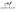 stadokrs.ru favicon