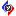 stadyo.ru favicon
