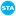 staexpert.com favicon