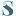 staff-for-you.ru favicon
