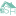 staff-house.ru favicon