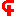 staff-plus.ru favicon