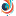 staff-prime.ru favicon