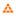 staff-pro.ru favicon