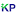 staff-prof.ru favicon