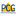 staff-recruit.ru favicon