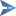 staff-road.ru favicon