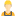 staff-serv.ru favicon