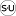 staff-up.kz favicon