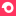 staff-work.ru favicon