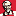 staff-yummy-group.ru favicon