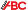 staffhunter.ru favicon