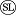 staffline.ru favicon
