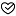 staffmasters.ru favicon