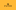 staffoks.ru favicon