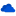 staffon.ru favicon