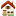 staffportal.ru favicon