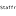staffres.ru favicon
