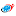 stafftime-smf.ru favicon