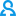 stafify.ru favicon