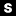 stage-art.ru favicon