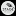 stage-artcafe.ru favicon